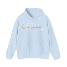 Load image into Gallery viewer, Keep it G* Logo Hoodie
