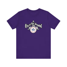 Load image into Gallery viewer, City of LA-G*CRT Logo
