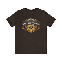 Load image into Gallery viewer, G*C 2010 logo t-shirt
