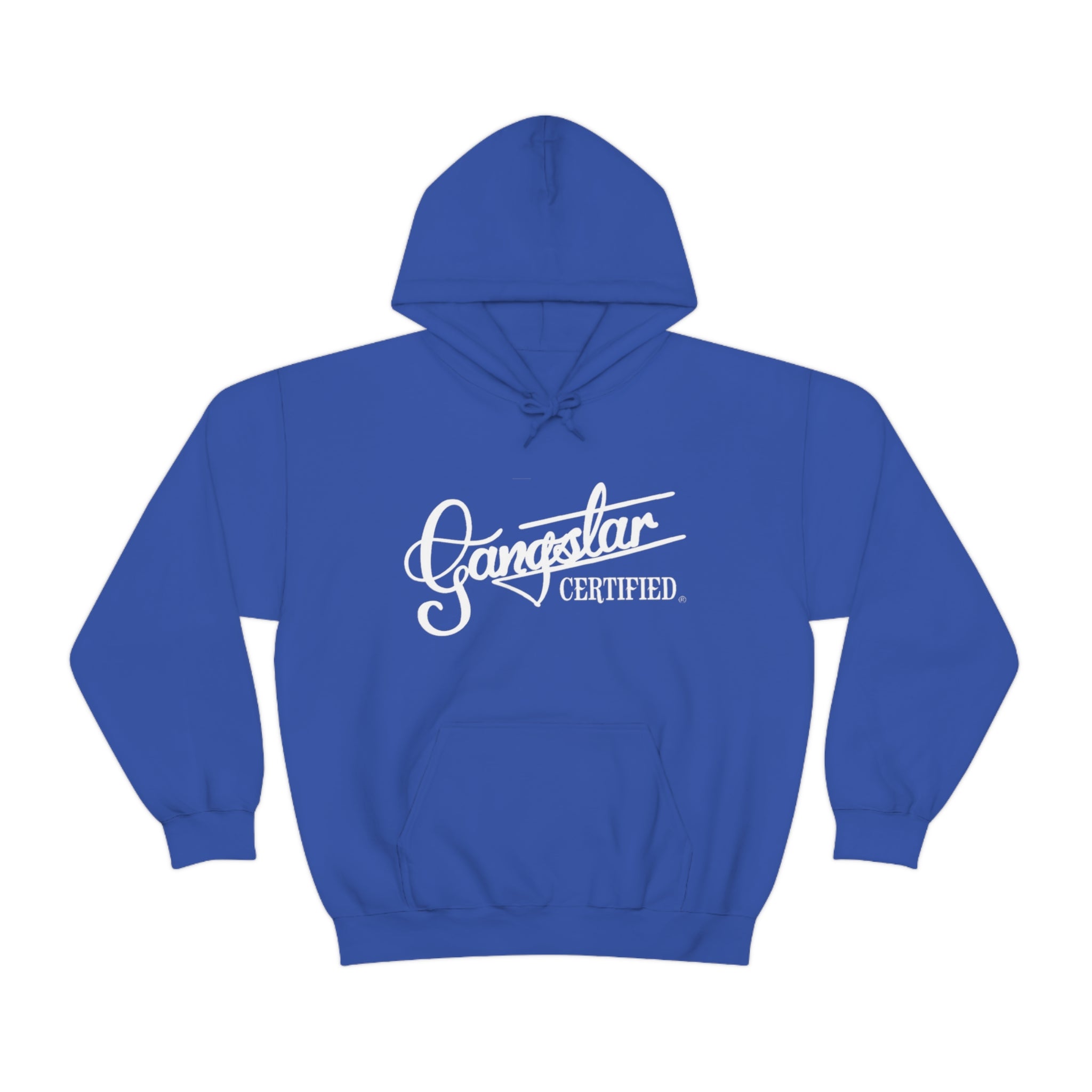 Lettermen sports sale hoodies canada