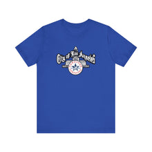 Load image into Gallery viewer, City of LA-G*CRT Logo
