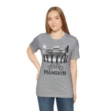 Load image into Gallery viewer, Thug Mansion - t-shirt
