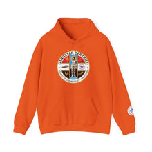 Load image into Gallery viewer, C/LA - G*Crtfd Hoodie

