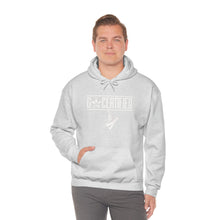 Load image into Gallery viewer, GCc Hoodie
