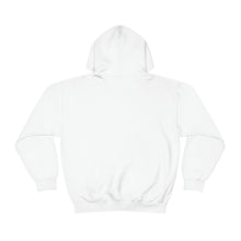 Load image into Gallery viewer, GC multi-logo Hoodie
